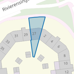 Perceel HMD00-O-2623