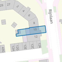 Perceel HMD00-O-2628