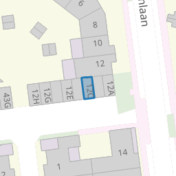 Perceel HMD00-O-2632