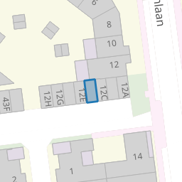 Perceel HMD00-O-2633