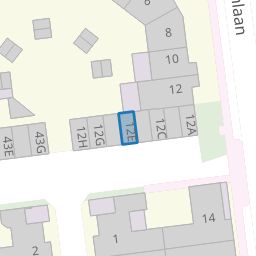 Perceel HMD00-O-2634