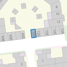 Perceel HMD00-O-2636