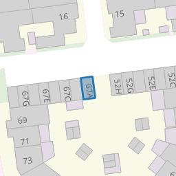 Perceel HMD00-O-2638