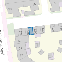 Perceel HMD00-O-2640