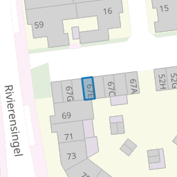 Perceel HMD00-O-2641