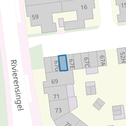 Perceel HMD00-O-2642