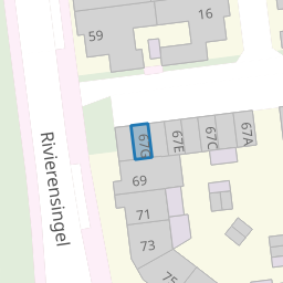 Perceel HMD00-O-2643