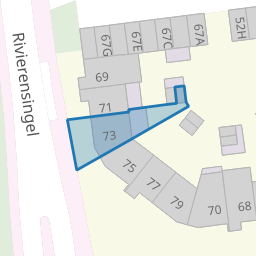 Perceel HMD00-O-2646