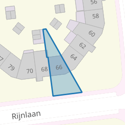 Perceel HMD00-O-2652
