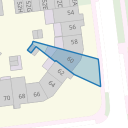 Perceel HMD00-O-2655