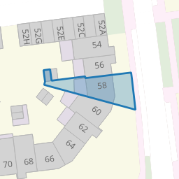 Perceel HMD00-O-2656