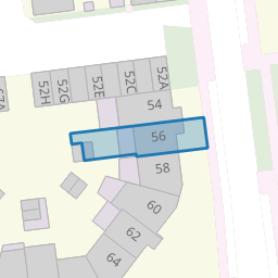 Perceel HMD00-O-2657