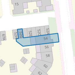 Perceel HMD00-O-2658