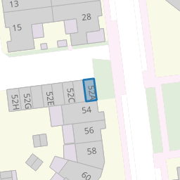 Perceel HMD00-O-2659