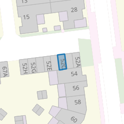 Perceel HMD00-O-2661