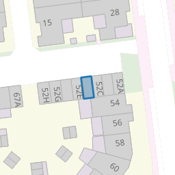 Perceel HMD00-O-2662