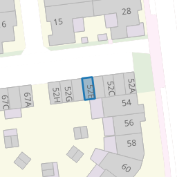 Perceel HMD00-O-2663