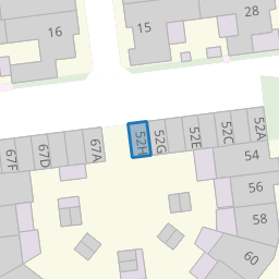 Perceel HMD00-O-2665