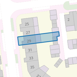 Perceel HMD00-O-2669