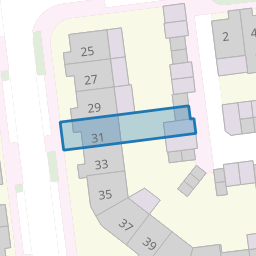 Perceel HMD00-O-2670