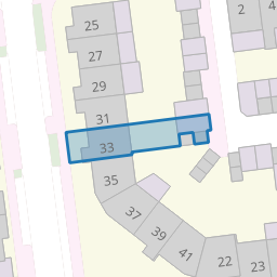 Perceel HMD00-O-2671