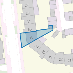 Perceel HMD00-O-2672