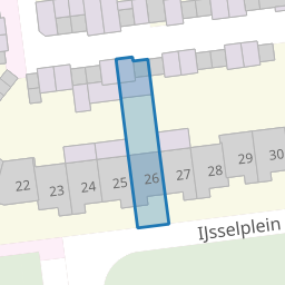 Perceel HMD00-O-2680