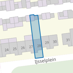 Perceel HMD00-O-2682