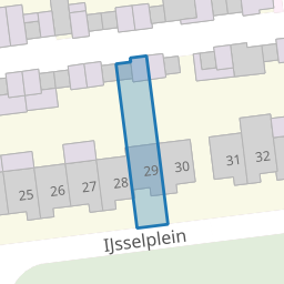 Perceel HMD00-O-2683