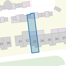 Perceel HMD00-O-2687