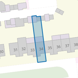 Perceel HMD00-O-2688