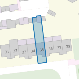 Perceel HMD00-O-2689