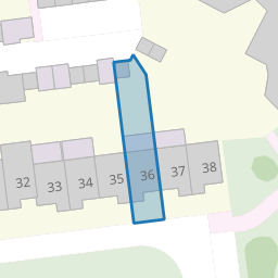 Perceel HMD00-O-2690