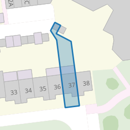 Perceel HMD00-O-2691