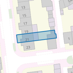 Perceel HMD00-O-2694