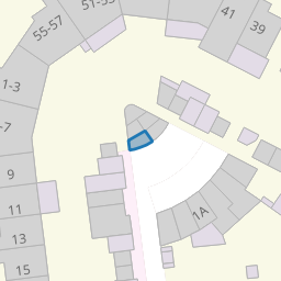 Perceel HMD00-O-2701