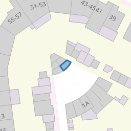 Perceel HMD00-O-2702