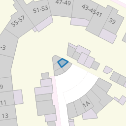 Perceel HMD00-O-2703