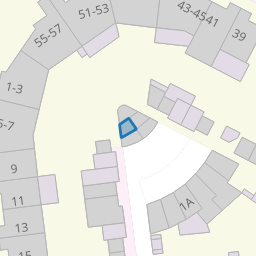 Perceel HMD00-O-2704