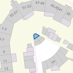 Perceel HMD00-O-2705