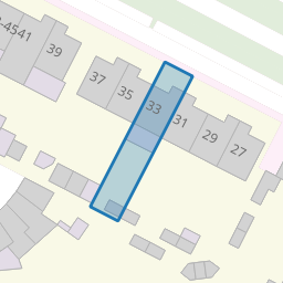 Perceel HMD00-O-2716