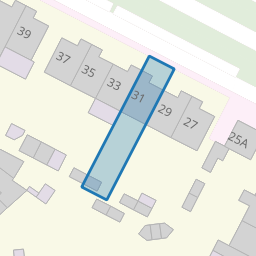 Perceel HMD00-O-2717