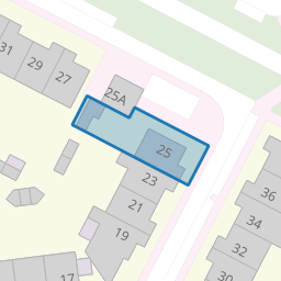 Perceel HMD00-O-2720