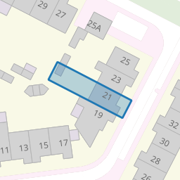 Perceel HMD00-O-2722