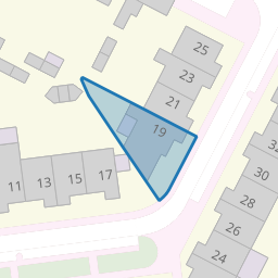 Perceel HMD00-O-2723