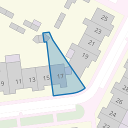 Perceel HMD00-O-2724