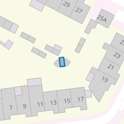 Perceel HMD00-O-2725