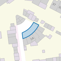 Perceel HMD00-O-2735