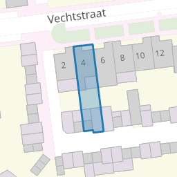 Perceel HMD00-O-2737