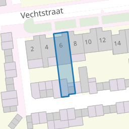 Perceel HMD00-O-2738